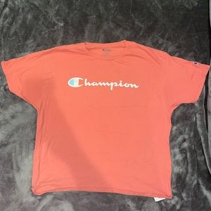 Champion T-shirt
